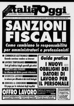 giornale/RAV0037039/1998/n. 15 del 19 gennaio